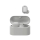 SONY WF-1000XM6 Srebrny ANC WF1000XM6S.CE7 - 1482724 - zdjęcie